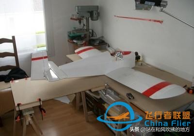 RC 航模历程中的制作、维修小窍门-68.jpg