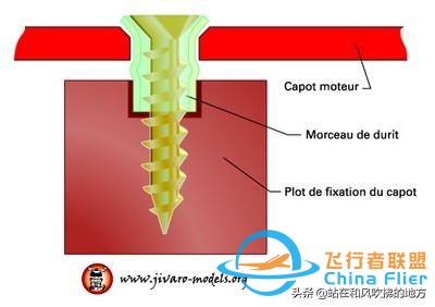 RC 航模历程中的制作、维修小窍门-97.jpg