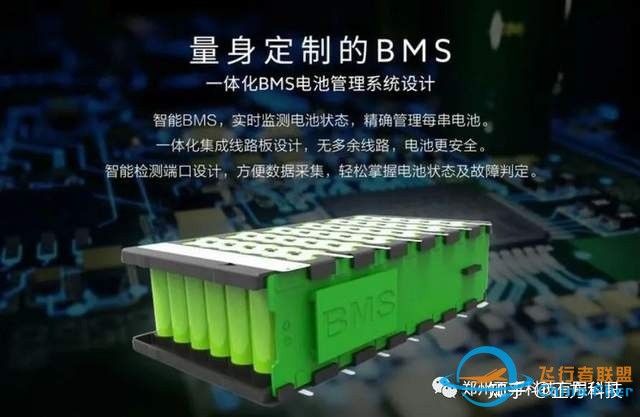 新能源锂电池BMS到底是什么？为什么需要BMS管理系统？-1.jpg