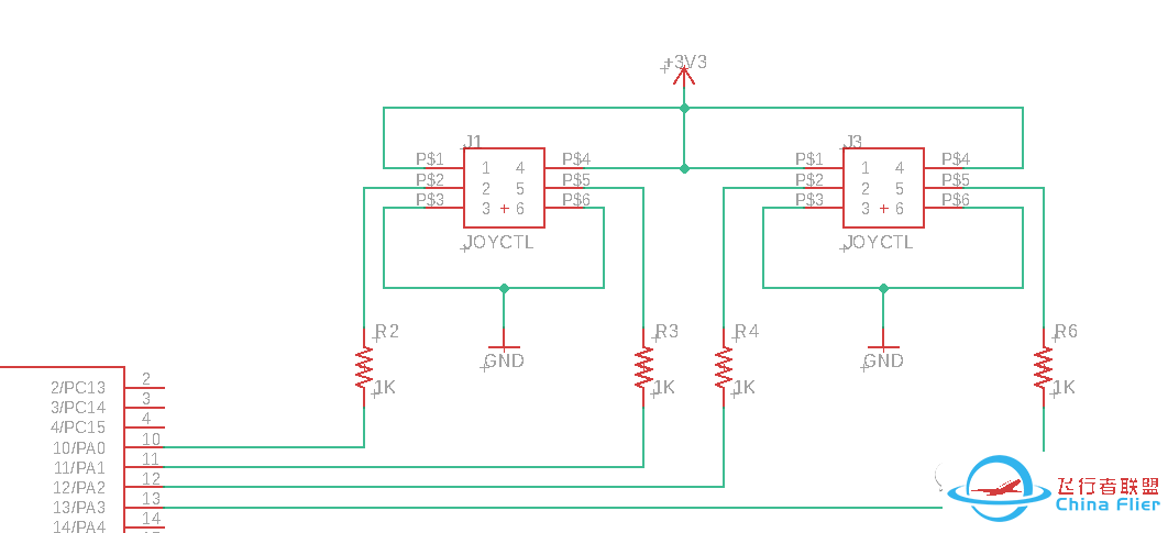 自制小四轴-5-遥控器电路-2.jpg