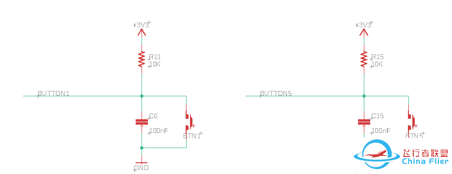 自制小四轴-5-遥控器电路-5.jpg