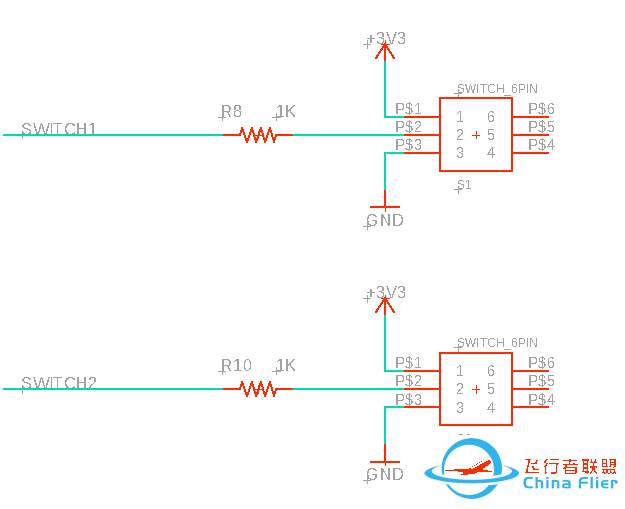 自制小四轴-5-遥控器电路-10.jpg