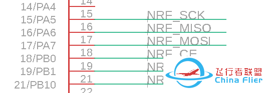 自制小四轴-5-遥控器电路-11.jpg