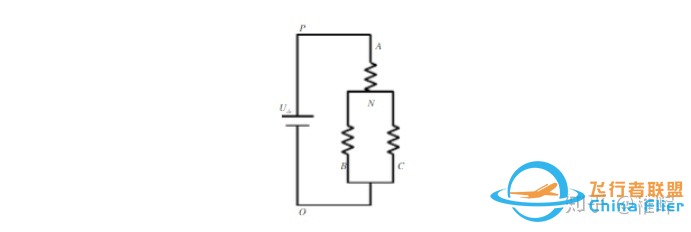 【自制FOC驱动器】深入浅出讲解FOC算法与SVPWM技术-32.jpg