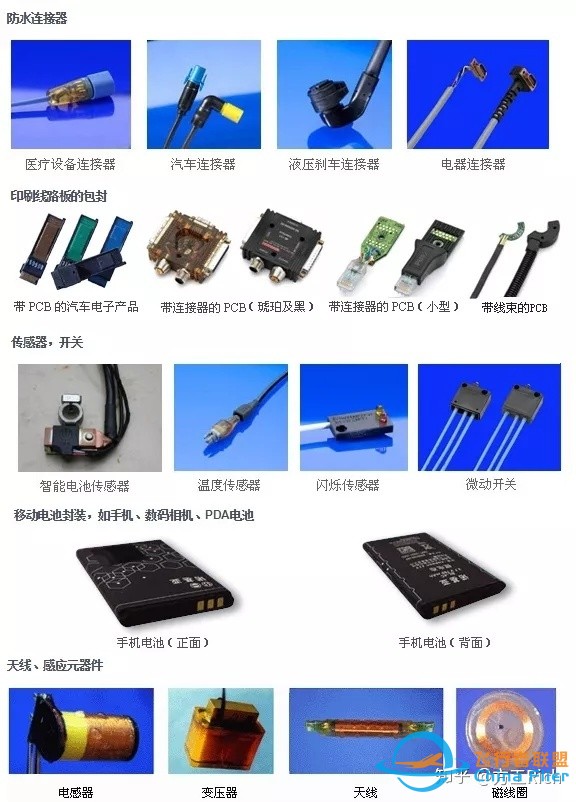 塑料制品工艺除了注塑，你还知道多少？-7.jpg