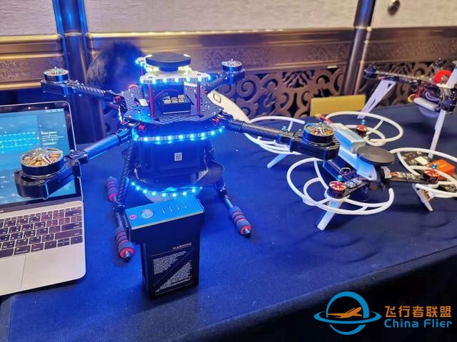 Ardupilot交流盛会！2019全球无人机开发者厦门正式召开-22.jpg