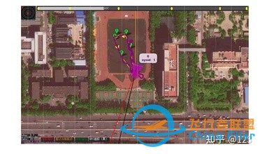 基于PX4的地面无人车避障系统及路径规划研究-13.jpg