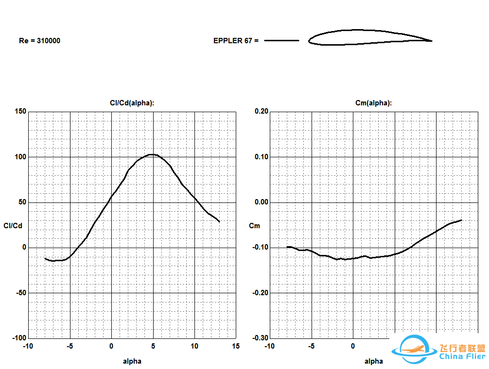 大型搞机教程（1）-15.jpg