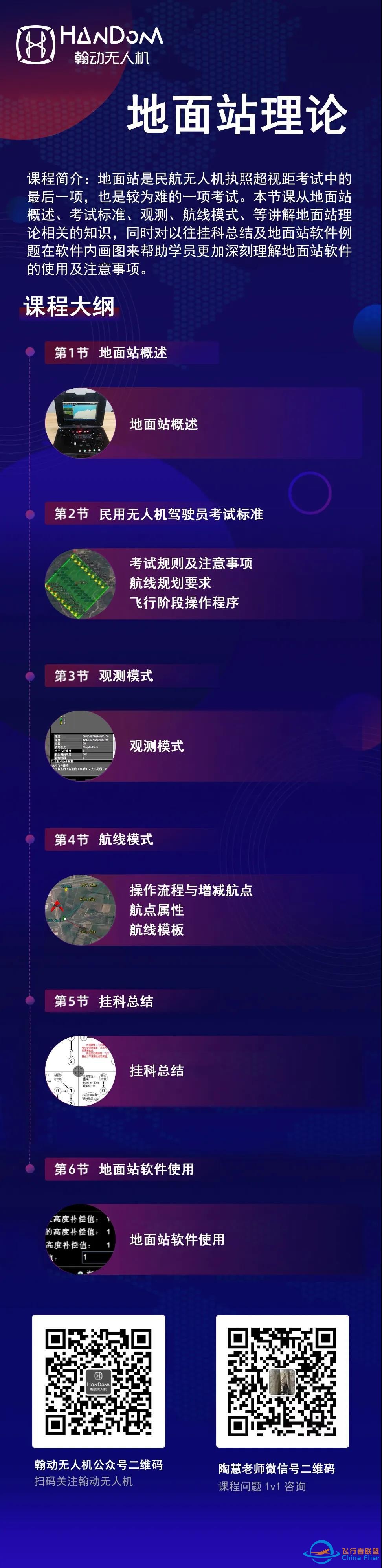 挂科率极高的地面站到底是什么？如何打破地面站挂科魔咒？-6.jpg