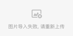 《多旋翼穿越机基础》学习OPENTX开源遥控器的使用-11.png