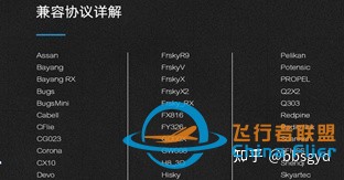 《多旋翼穿越机基础》学习OPENTX开源遥控器的使用-27.jpg