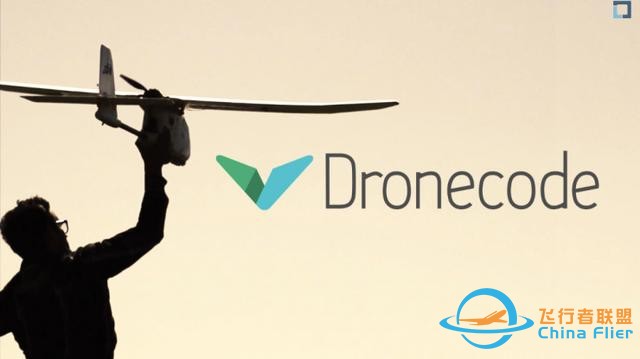 开源无人机“大事件”：ArduPilot脱离Dronecode始末-1.jpg