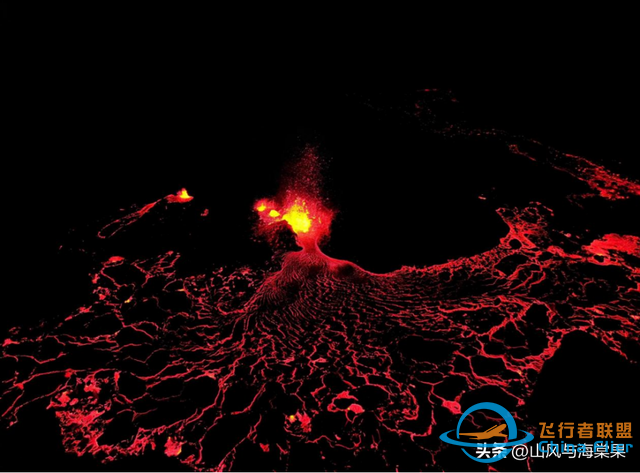 可在冰岛拍火山的微型无人机，道通EVO Nano+航拍爱好者新利器-2.jpg