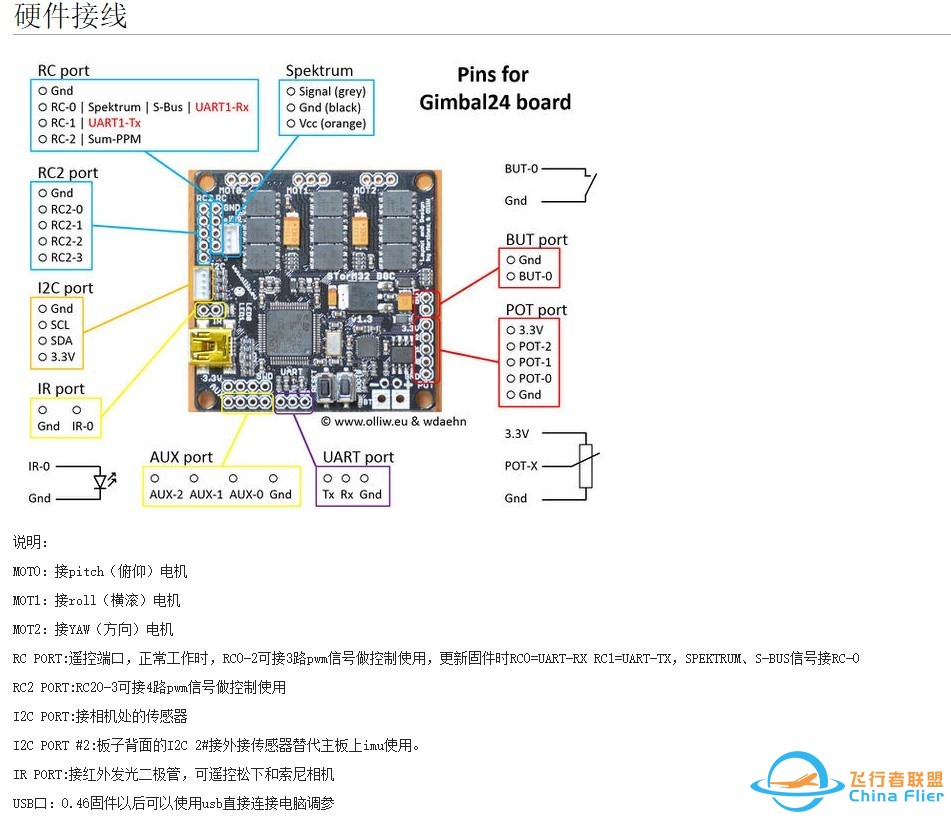 如何diy一个三轴云台稳定器？-1.jpg