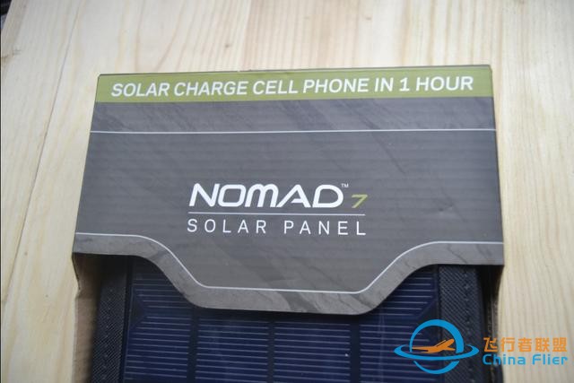 一个洋垃圾太阳能电池板-3.jpg