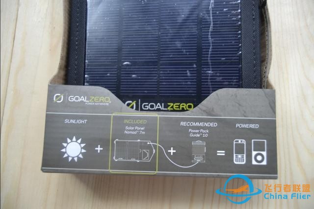 一个洋垃圾太阳能电池板-7.jpg