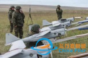 俄乌冲突中的无人机运用-4.jpg
