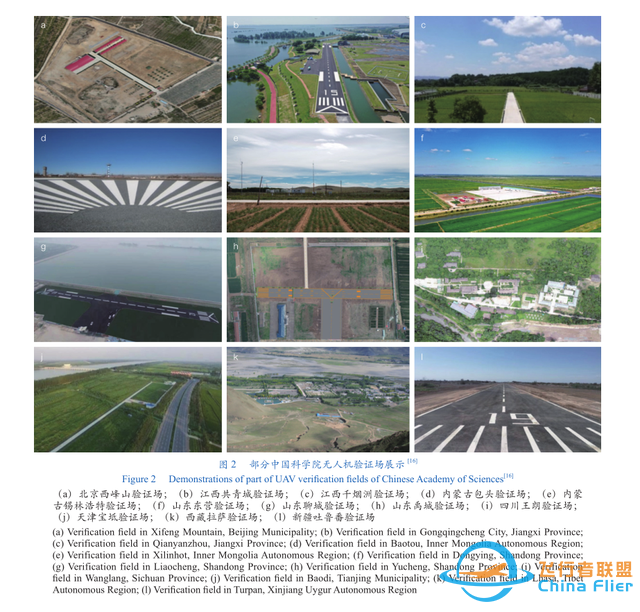 无人机应用发展关键基础设施与低空公共航路网规划-2.jpg