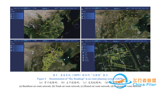 无人机应用发展关键基础设施与低空公共航路网规划-4.jpg