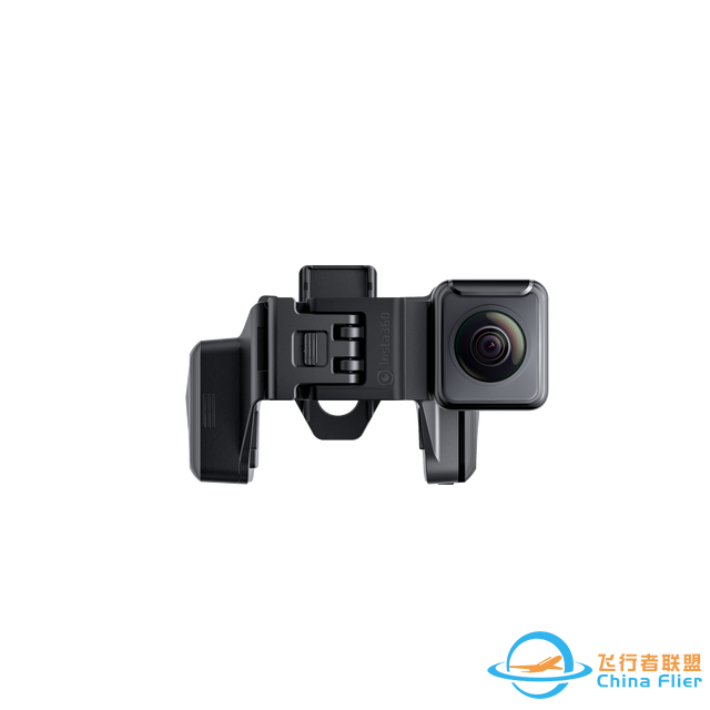 Insta360影石发布首款全景航拍相机，可实现无人机全“隐形”-3.jpg