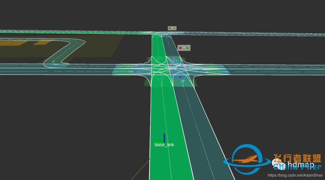 面向自动驾驶的高精度地图框架解析和实战-18.jpg