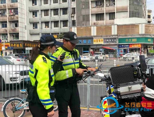 发挥空中效能：无人机交警领域应用研究-12.jpg