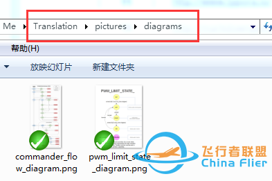 关于开源无人机的三个汉化项目w11.jpg