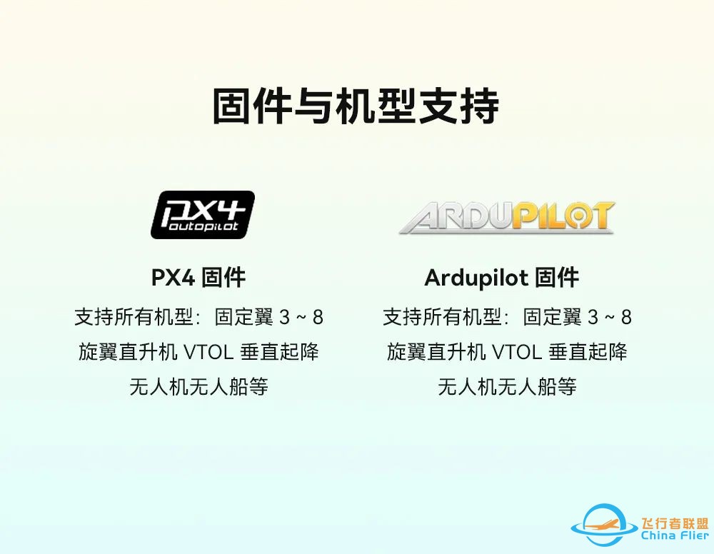 新品体验活动 | 新一代Pixhawk V6X飞控,实现更多可能[1]w13.jpg