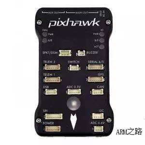 pixhawk,开源飞控之王w19.jpg