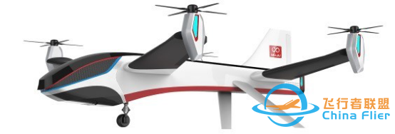专家丨复合翼无人机成为趋势，多种设计构型大PK-5.jpg