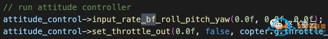 ardupilot(APM)飞控源代码中常见命名规则w5.jpg