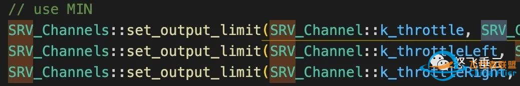 ardupilot(APM)飞控源代码中常见命名规则w9.jpg