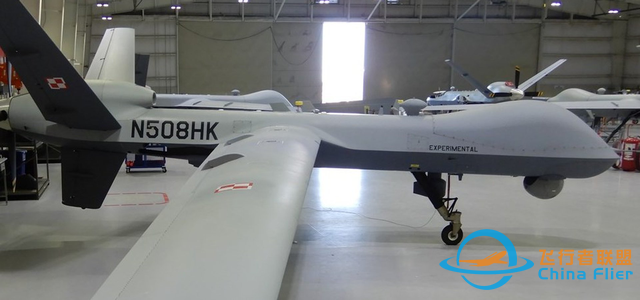 等不及交付，先租一架：波兰花7000万租一套MQ-9A“死神”无人机-1.jpg