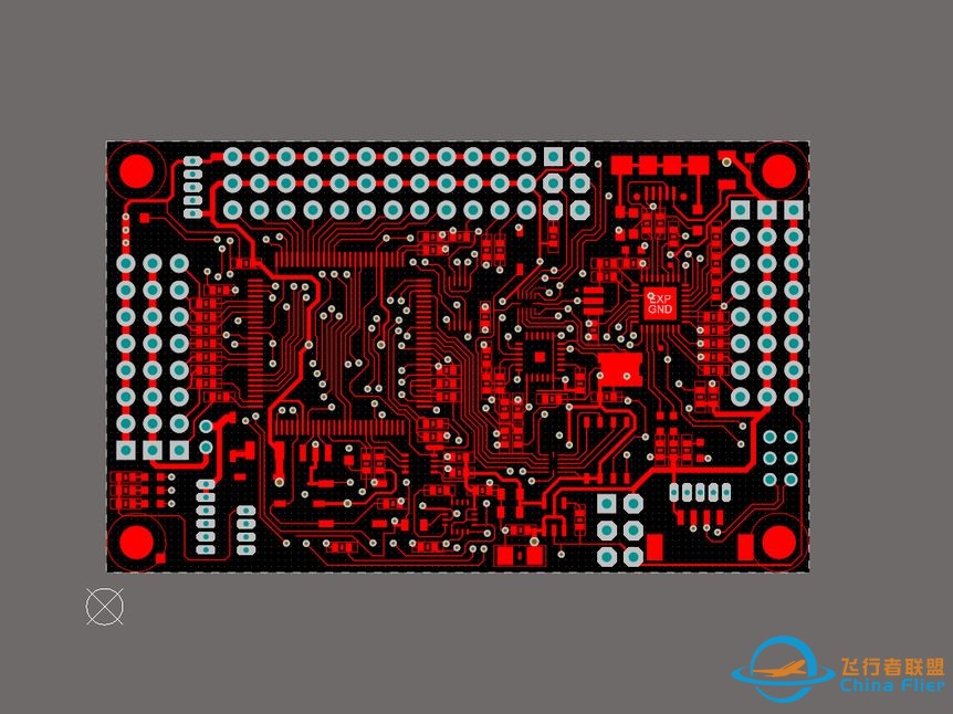 APM V2.8飞控原理图和PCB( altium designer可打开)w3.jpg