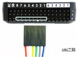 Pixhawk 飞控系统快速入门w12.jpg