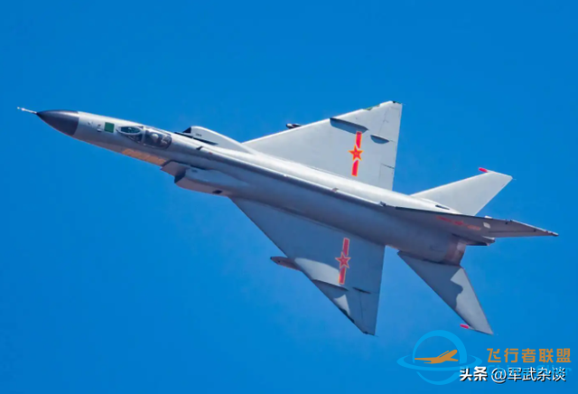 印媒：中国5个机场装备歼6、歼7、歼8自杀式无人机，在攻台时使用-12.jpg