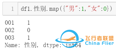 一文弄懂apply、map和applymap三种函数的区别-9.jpg