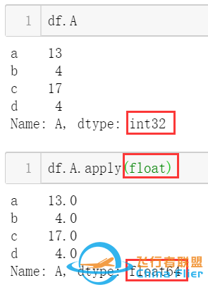 一文弄懂apply、map和applymap三种函数的区别-6.jpg