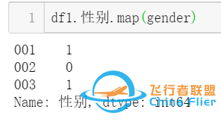 一文弄懂apply、map和applymap三种函数的区别-8.jpg