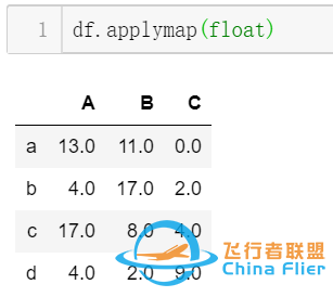 一文弄懂apply、map和applymap三种函数的区别-11.jpg