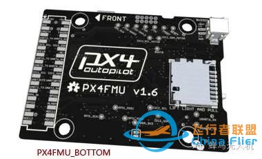 开源飞控px4入门详解w11.jpg