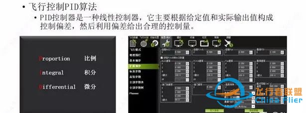 一文读懂:无人机飞控三大算法w4.jpg