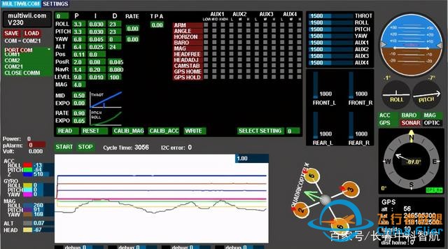 MultiWii飞控介绍-3.jpg