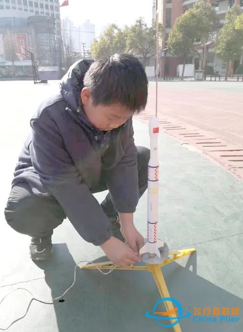 【广电研学】动手做航模,体验模拟飞行!这个周末,来学习更多航空知识!w12.jpg