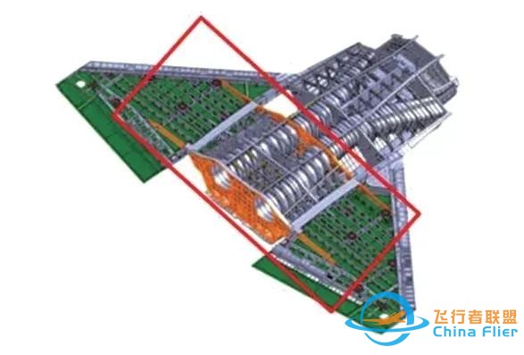 飞机新概念结构设计与工程应用-7.jpg