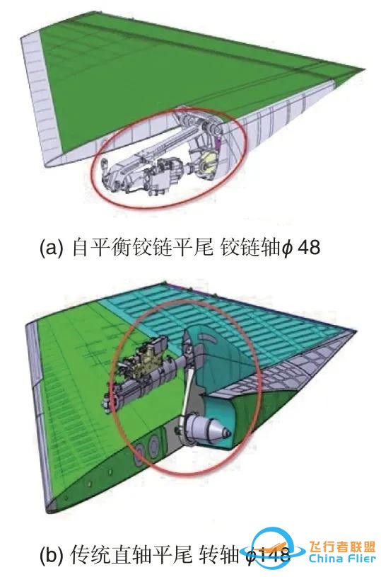 飞机新概念结构设计与工程应用-16.jpg