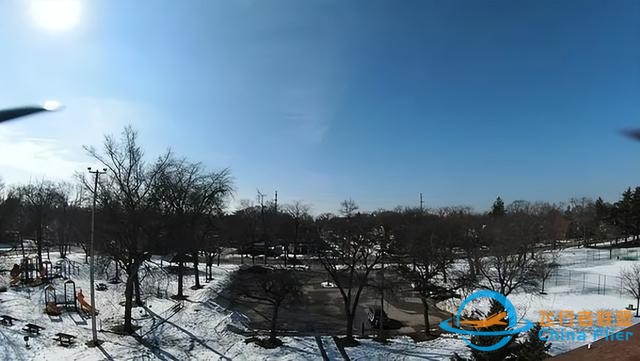 大疆的 FPV 无人机测评-2.jpg