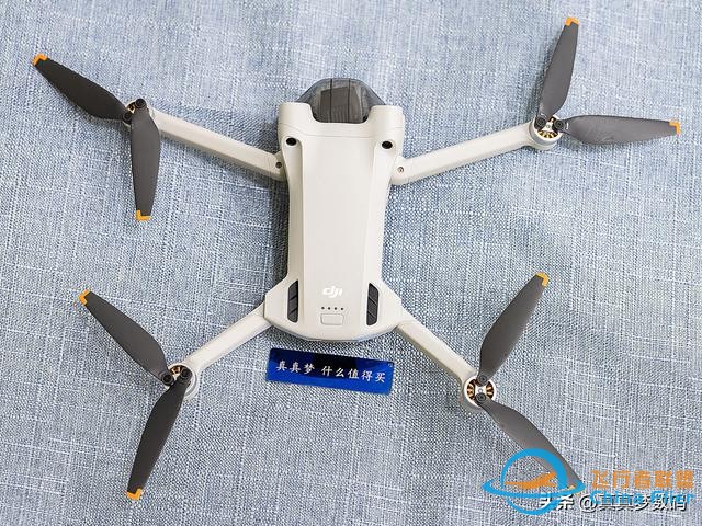 大疆DJI MINI 3 PRO无人机真用户半年航拍心得分享-3.jpg