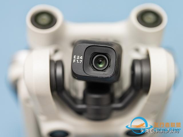 大疆DJI MINI 3 PRO无人机真用户半年航拍心得分享-6.jpg