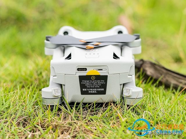 大疆DJI MINI 3 PRO无人机真用户半年航拍心得分享-7.jpg